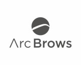 /public/logoimage/1556818398Arc Brows Logo 16.jpg